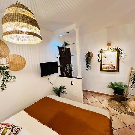 Mara'S Home Catania-Fontanarossai nemzetközi repülőtér Kültér fotó
