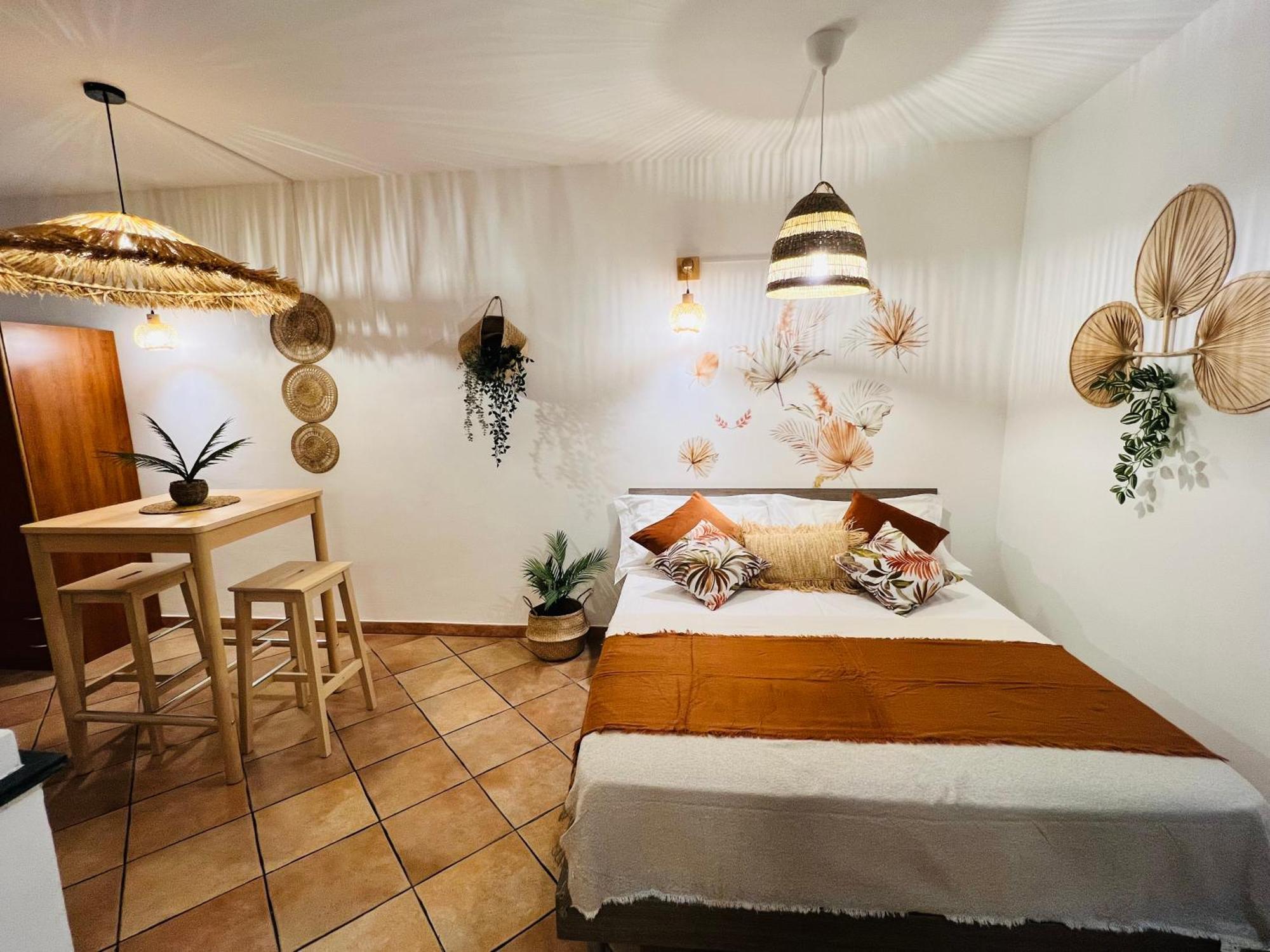 Mara'S Home Catania-Fontanarossai nemzetközi repülőtér Kültér fotó