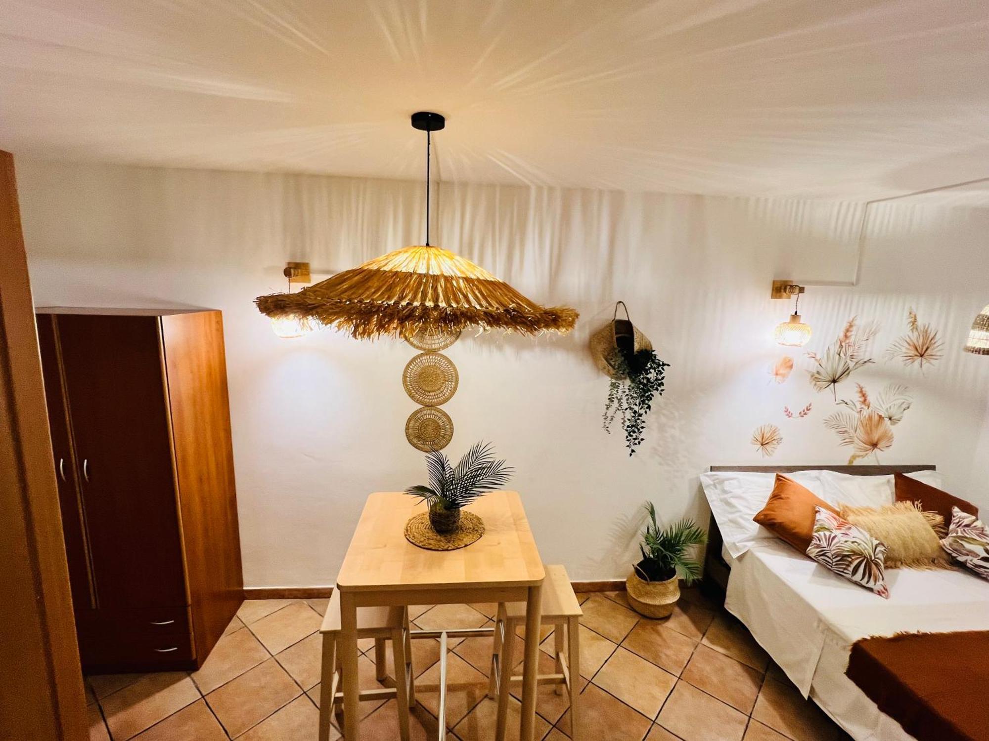Mara'S Home Catania-Fontanarossai nemzetközi repülőtér Kültér fotó
