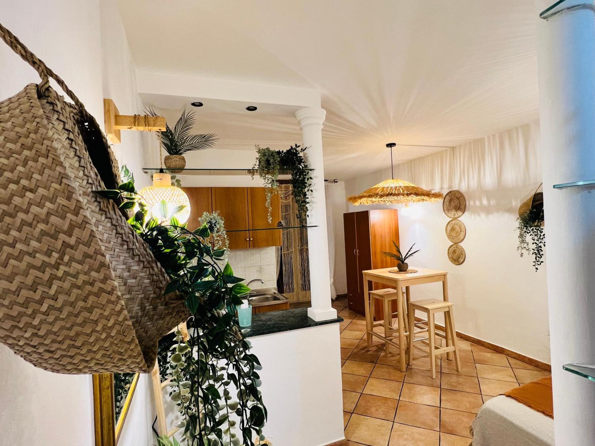 Mara'S Home Catania-Fontanarossai nemzetközi repülőtér Kültér fotó