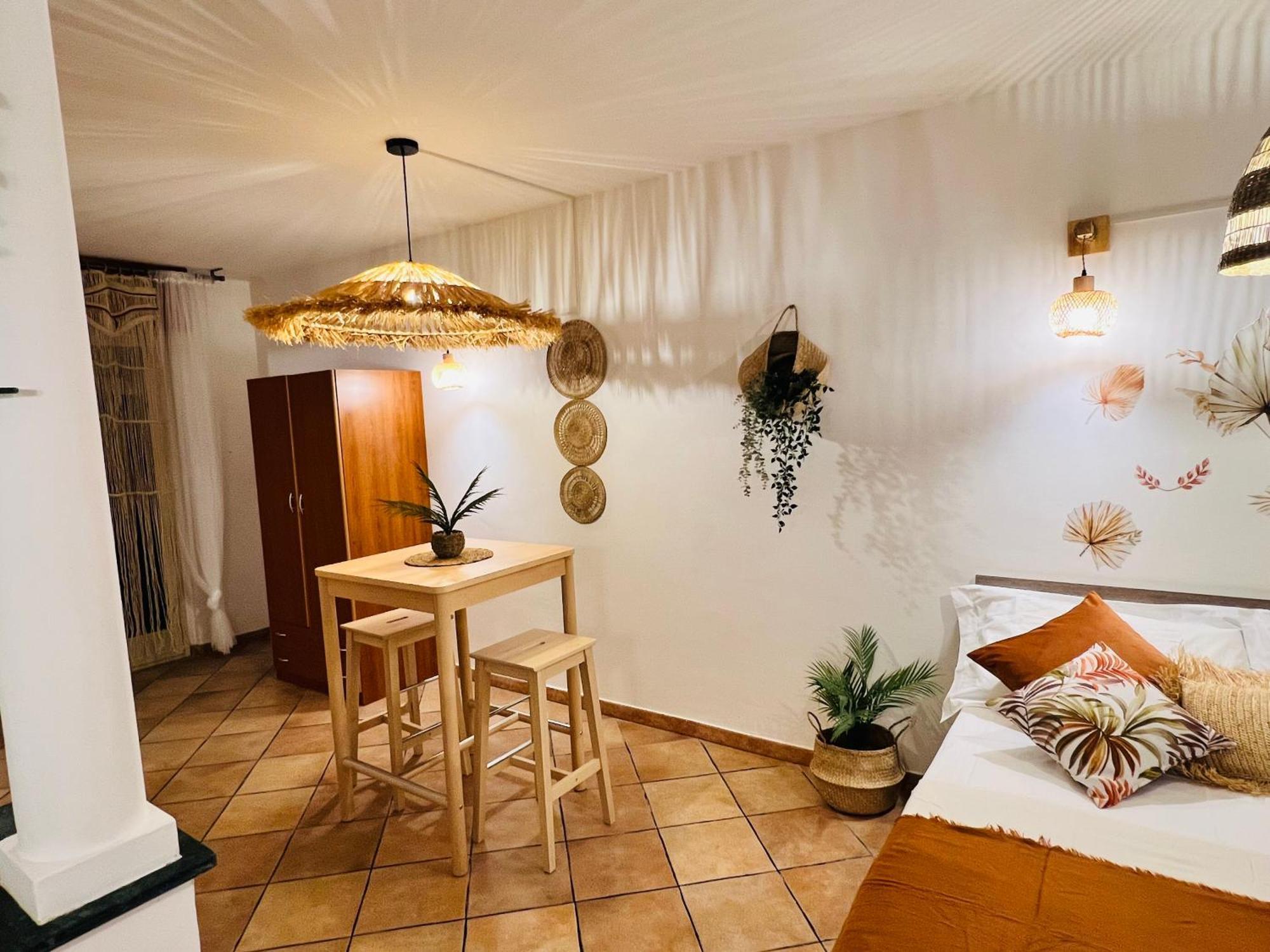 Mara'S Home Catania-Fontanarossai nemzetközi repülőtér Kültér fotó